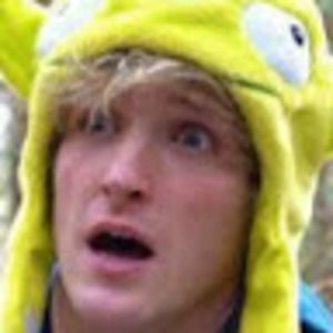 Meet your Posher, Noah